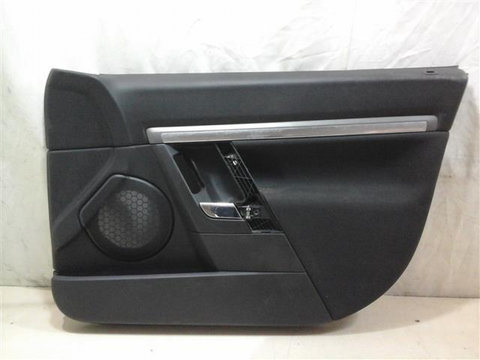 Fata de usa interior dreapta fata Opel Vectra C Hatchback An 2005-2008