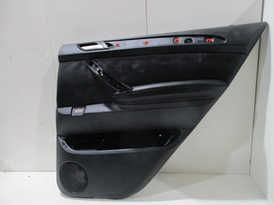 Fata de usa interior dreapta spate BMW X5 E53 an 2