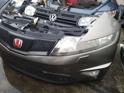 Fata pentru Honda Civic 2.2 L din 2008