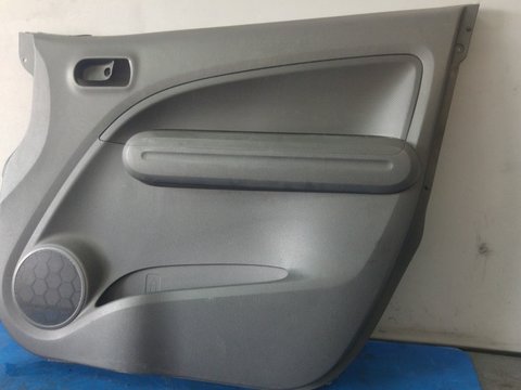 Fata tapiteria usa dreapta fata opel agila 83713-51k00