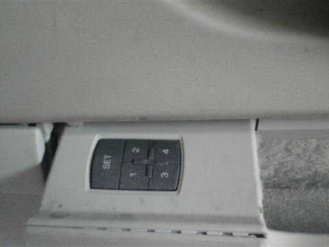 Fata usa dreapta fata Audi A8 An 2004-2009 cod 4E0868016