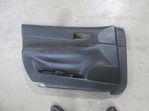 Fata usa dreapta fata Mazda 6 GY 2002 2003 2004 2005 2006