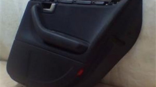 Fata usa dreapta spate interior Audi A4 