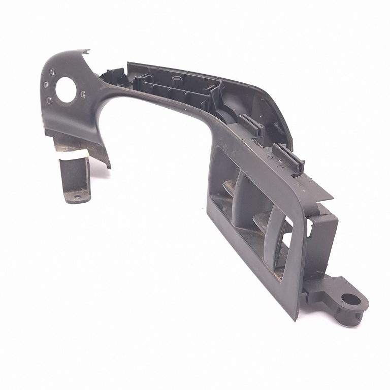 Fata Usa Fata,stanga Audi A6 (4F, C6) 2004 - 2011 Motorina 4F1867161, 4F186716, 4F1 867 161