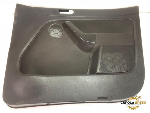 Fata usa interior dreapta fata Volkswagen Golf 6 plus (2009-2014) 5m0868080c