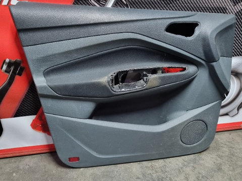 Fata usa interior stanga fata Ford C Max 2010-2015