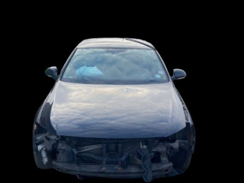 Fata usa spate stanga Volkswagen VW Passat B6 [2005 - 2010] Sedan 4-usi 1.9 TDI MT (105 hp)