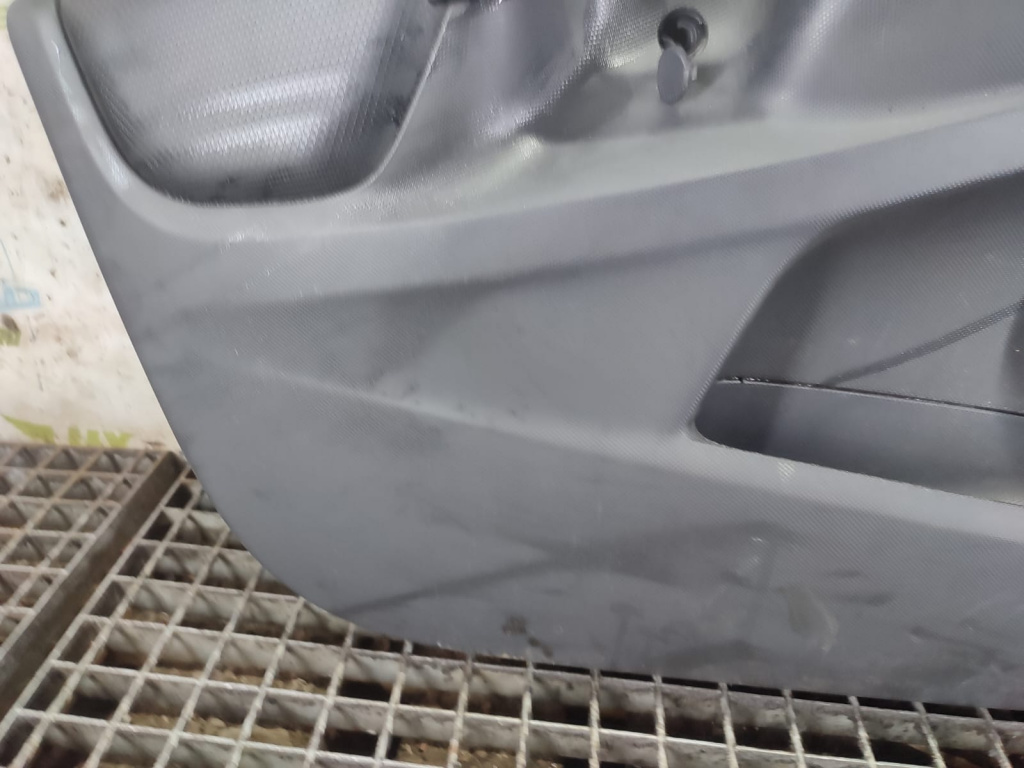 Fata usa stanga fata Renault Clio 4 [201