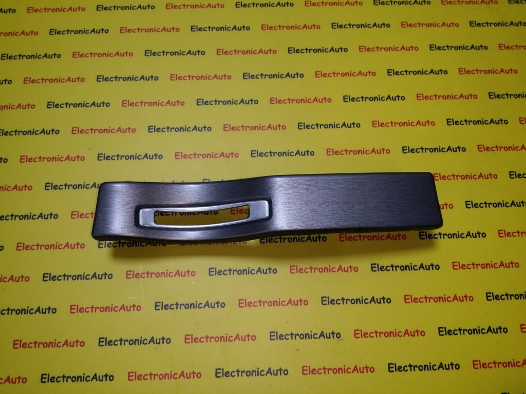 FATADA PUPITRU Renault Cod: 8200025986