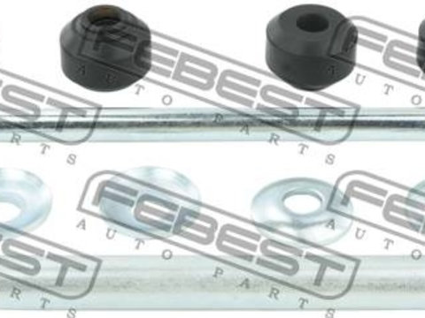 Feb front stabilizer link ZLP-CH-024F FEBEST