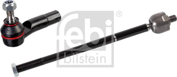 Febi Bilstein 176904 - Bara directie