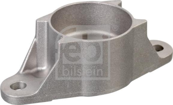 Febi Bilstein 177097 - Rulment sarcina suport arc