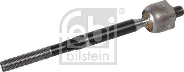 Febi Bilstein 178477 - Articulatie axiala, cap de 