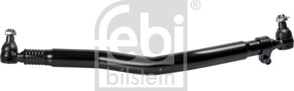 Febi Bilstein 178496 - Bieleta, directie