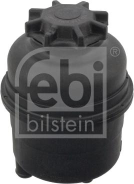 Febi Bilstein 38544 - Rezervor, ulei hidraulic servodirectie-