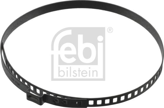 Febi Bilstein 38765 - Colier - Febi Bilstein-38765