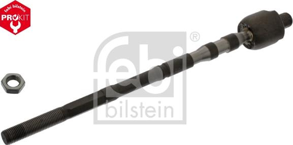 Febi Bilstein 42813 - Articulatie axiala, cap de b