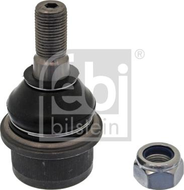 Febi Bilstein 44272 - Articulatie sarcina / ghidar