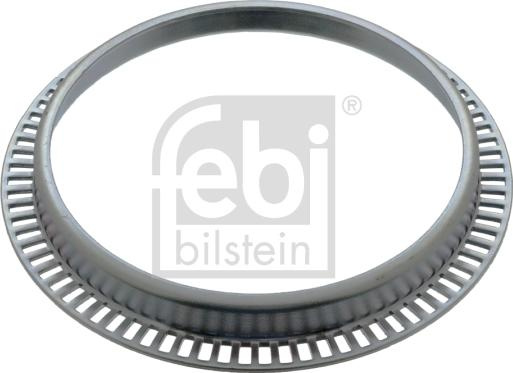 Febi Bilstein 44385 - Inel senzor, ABS