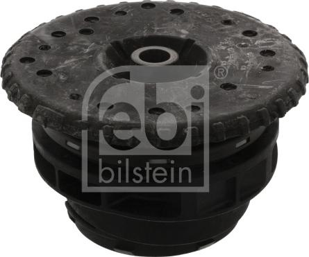 Febi Bilstein 44917 - Rulment sarcina suport arc