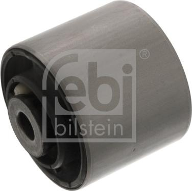 Febi Bilstein 44987 - Suport,trapez