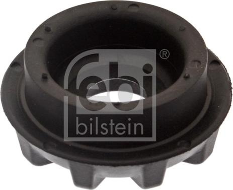 Febi Bilstein 44993 - Rulment sarcina suport arc