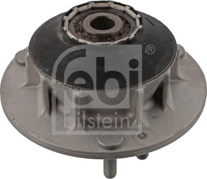 Febi Bilstein 45059 - Rulment sarcina suport arc