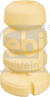 Febi Bilstein 45074 - Tampon cauciuc, suspensie