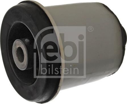 Febi Bilstein 45087 - Suport, ax