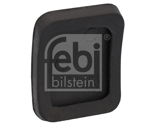 FEBI BILSTEIN Acoperire pedala, pedala f
