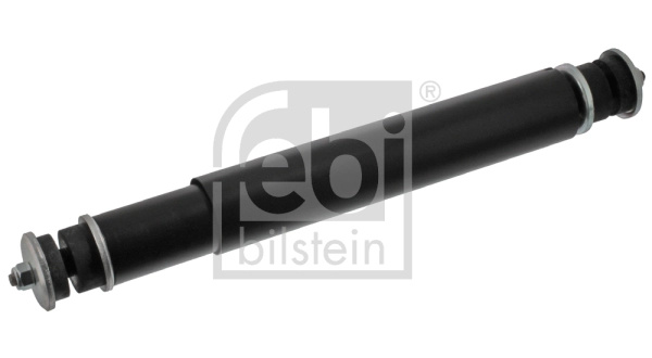 FEBI BILSTEIN amortizor montare puntea spate 20179 la DAF CF 85 2001 2002 2003 2004 2005 2006 2007 2008 2009 2010 2011 2012 2013 2014 2015 2016 2017 2018 2019 2020 2021 2022 2023 2024 2025