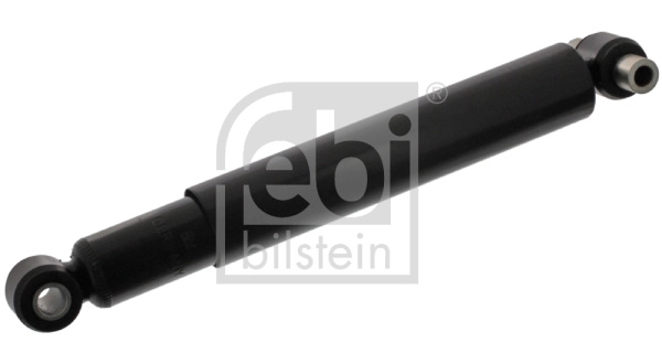 FEBI BILSTEIN amortizor montare puntea spate 20292