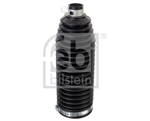 FEBI BILSTEIN Ansamblu burduf, directie 176885 montare Axa fata dreapta la masina FORD GALAXY III (CK) 2015 2016 2017 2018 2019 2020 2021 2022 2023 2024 2025