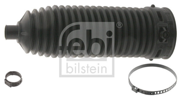FEBI BILSTEIN Ansamblu burduf, directie 33475 pentru MERCEDES-BENZ SLK (R171) 2004 2005 2006 2007 2008 2009 2010 2011