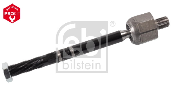 FEBI BILSTEIN Articulatie axiala, cap de bara montare Axa fata dreapta 101903 la AUDI TT Roadster (FV9, FVR) 2014 2015 2016 2017 2018 2019 2020 2021 2022 2023 2024 2025