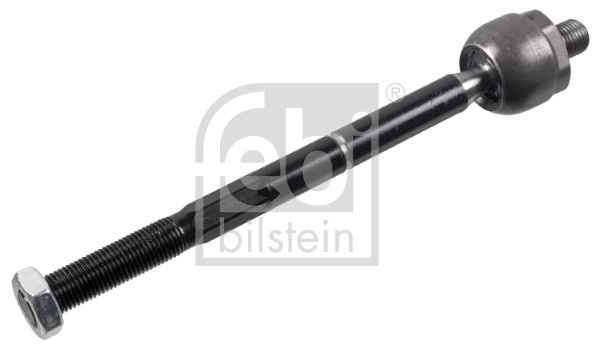 FEBI BILSTEIN Articulatie axiala, cap de bara 184294 montare Axa fata dreapta model DACIA DUSTER (HM_) 2017 2018 2019 2020 2021 2022 2023 2024 2025