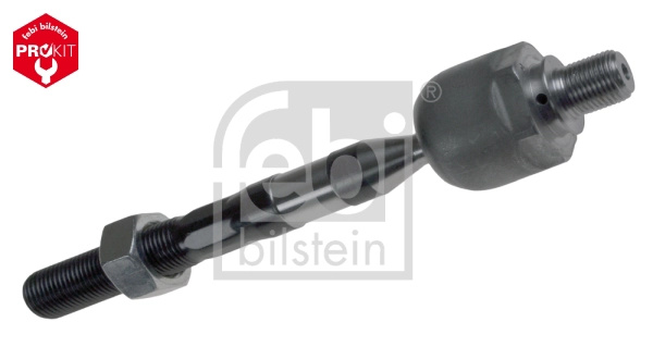 FEBI BILSTEIN Articulatie axiala, cap de bara montare Axa fata dreapta 48070 pentru HYUNDAI GRANDEUR (TG) 2005 2006 2007 2008 2009 2010 2011