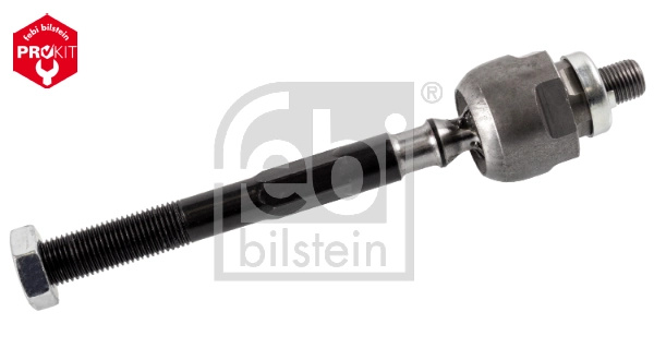 FEBI BILSTEIN Articulatie axiala, cap de bara mont