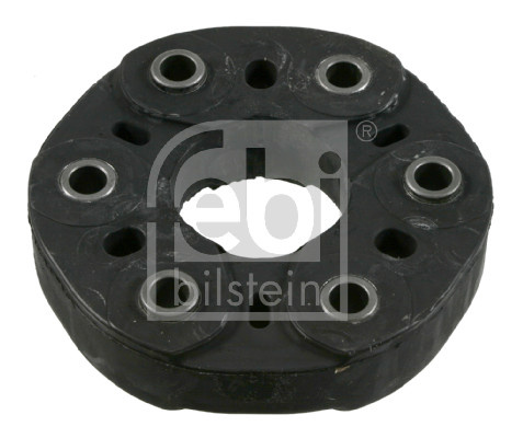 FEBI BILSTEIN Articulatie, cardan 21191 pentru masina MERCEDES-BENZ S-CLASS (W221, V221) 2005 2006 2007 2008 2009 2010 2011 2012 2013