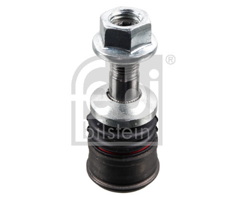 FEBI BILSTEIN Articulatie sarcina/ghidare 178339 montare Axa fata dreapta pentru masina MERCEDES-BENZ C-CLASS T-Model (S205) 2014 2015 2016 2017 2018 2019 2020 2021
