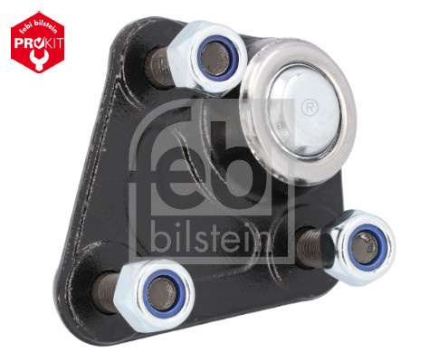 FEBI BILSTEIN Articulatie sarcina/ghidar