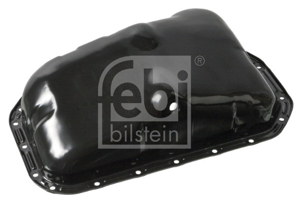 FEBI BILSTEIN Baie ulei 07270 pentru mas