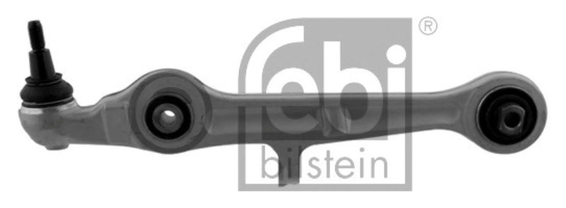 Febi bilstein bascula fata audi