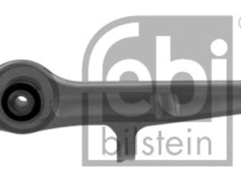 Febi bilstein bascula fata audi