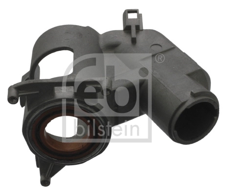 FEBI BILSTEIN Blocaj volan 14096 la VW GOLF III (1H1) 1991 1992 1993 1994 1995 1996 1997