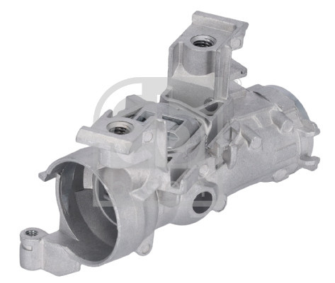FEBI BILSTEIN Blocaj volan 36044 la SKODA SUPERB III combi (3V5) 2015 2016 2017 2018 2019 2020 2021 2022 2023 2024