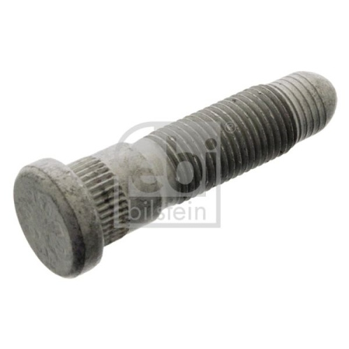 FEBI BILSTEIN Bolt roata