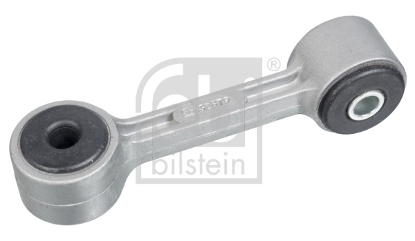 FEBI BILSTEIN Brat/bieleta suspensie, stabilizator montare Axa spate dreapta 32879 la BMW 3 Cabriolet (E46) 2001 2002 2003 2004 2005 2006