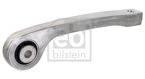 FEBI BILSTEIN Brat/bieleta suspensie, stabilizator 176940 montare Axa spate dreapta la masina AUDI A4 Allroad B9 (8WH, 8WJ) 2016 2017 2018 2019 2020 2021 2022 2023 2024 2025