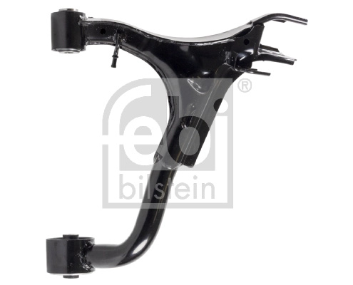 FEBI BILSTEIN Brat, suspensie roata 174177 montare deasupra model LAND ROVER RANGE ROVER SPORT I (L320) 2005 2006 2007 2008 2009 2010 2011 2012 2013